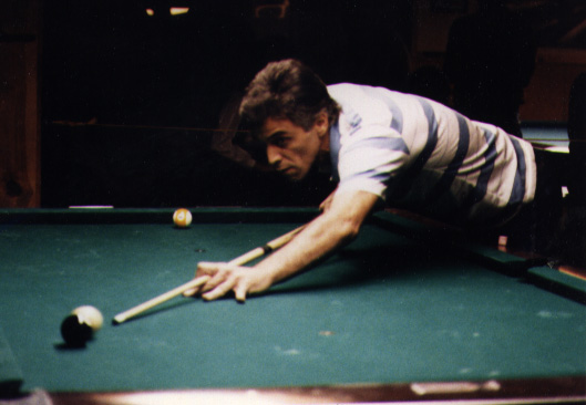 Jimmy1.JPG (56234 bytes)