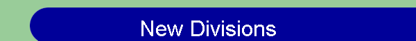 New Divisions