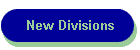 New Divisions