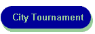 City Tournament