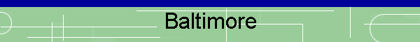 Baltimore