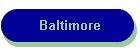 Baltimore