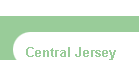 Central Jersey