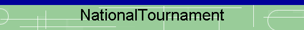 NationalTournament
