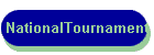 NationalTournament