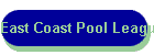 East Coast Pool League