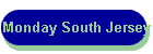 Monday South Jersey