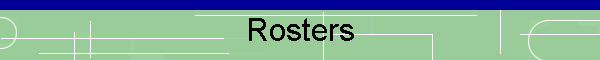 Rosters