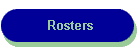 Rosters