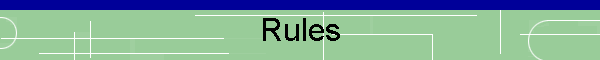 Rules