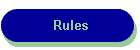 Rules