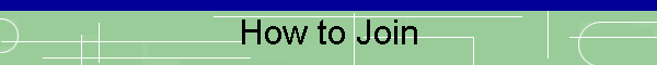 How to Join