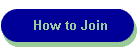 How to Join