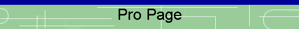 Pro Page