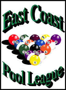 east_coast_logobitmap.gif (14926 bytes)