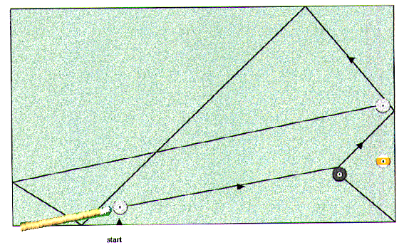 lebronshot.gif (95255 bytes)