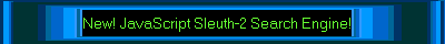 The Sutton Designs JavaScript Sleuth-2 Search Engine