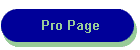 Pro Page